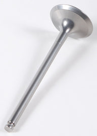 WISECO VALVE TI EXH YZ/WR250F '01-08 VET005