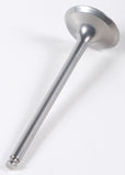 WISECO VALVE TI EXH YZ/WR250F '01-08 VET005