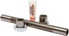Load image into Gallery viewer, PIVOT WORKS SWINGARM KIT PWSAK-Y16-000