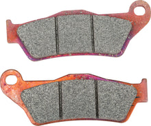 Load image into Gallery viewer, MAGURA BRAKE PADS FRONT HUS 2701746