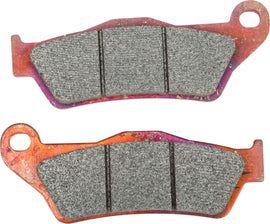 MAGURA BRAKE PADS FRONT HUS 2701746