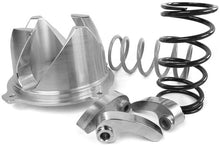 Load image into Gallery viewer, EPI MUDDER CLUTCH KIT WE437356