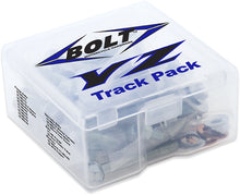 Load image into Gallery viewer, BOLT YZ TRACK PACK 49YZTP