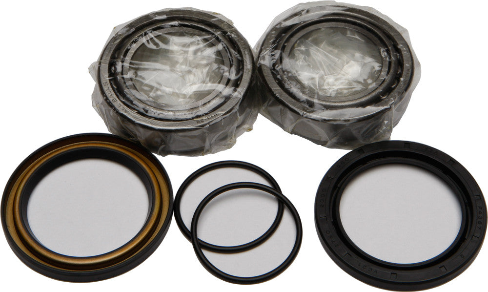 ALL BALLS WHEEL BEARING & SEAL KIT 25-1507-atv motorcycle utv parts accessories gear helmets jackets gloves pantsAll Terrain Depot