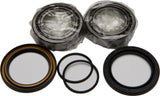 ALL BALLS WHEEL BEARING & SEAL KIT 25-1507