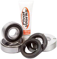 Load image into Gallery viewer, PIVOT WORKS REAR WHEEL BEARING KIT PWRWK-H20-006