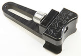 AXIA LED MOUNT +.75