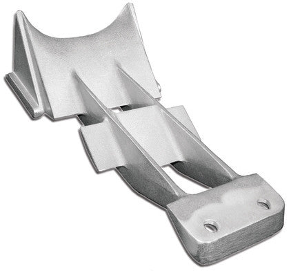 WORX INTAKE GRATE YAM WR239