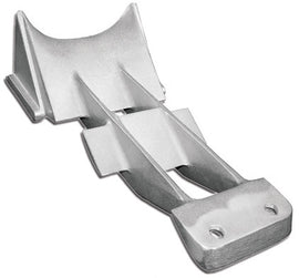 WORX INTAKE GRATE YAM WR239