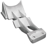 WORX INTAKE GRATE YAM WR239