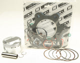 WISECO TOP END KIT HON PK1027