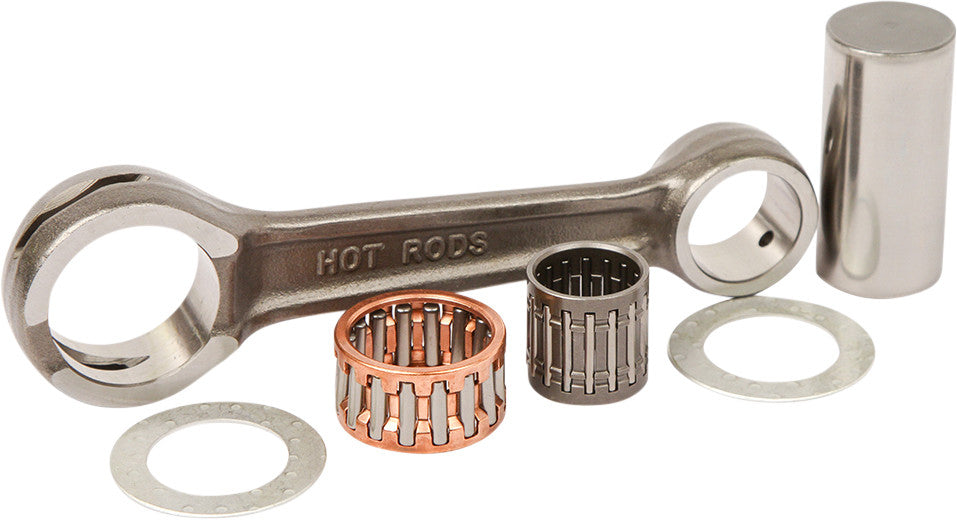 HOT RODS HOT ROD KIT S-D 720XP HX PTO '95-02 8168-atv motorcycle utv parts accessories gear helmets jackets gloves pantsAll Terrain Depot