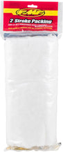 Load image into Gallery viewer, FMF 2-STROKE STANDARD SILENCER PACKING 10589