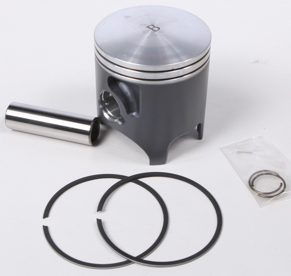 PROX PISTON KIT 01.2314.B-atv motorcycle utv parts accessories gear helmets jackets gloves pantsAll Terrain Depot
