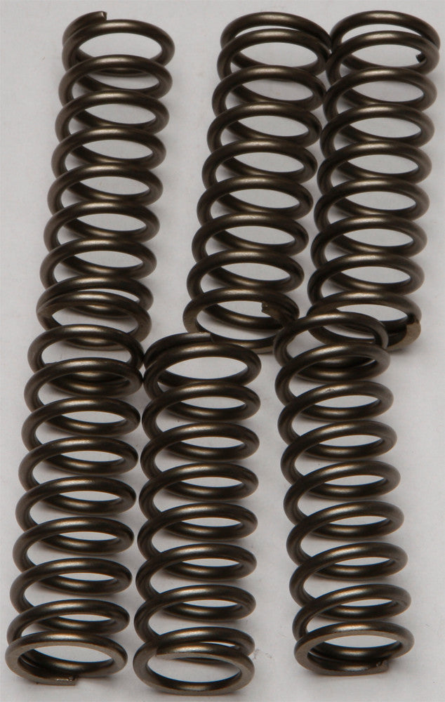 EBC CLUTCH SPRINGS CSK160-atv motorcycle utv parts accessories gear helmets jackets gloves pantsAll Terrain Depot