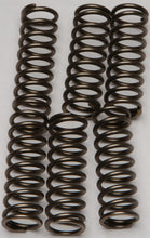 Load image into Gallery viewer, EBC CLUTCH SPRINGS CSK160-atv motorcycle utv parts accessories gear helmets jackets gloves pantsAll Terrain Depot