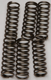 EBC CLUTCH SPRINGS CSK160-atv motorcycle utv parts accessories gear helmets jackets gloves pantsAll Terrain Depot