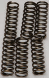 EBC CLUTCH SPRINGS CSK160