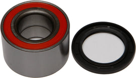 ALL BALLS WHEEL BEARING & SEAL KIT 25-1516-atv motorcycle utv parts accessories gear helmets jackets gloves pantsAll Terrain Depot