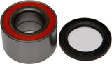 ALL BALLS WHEEL BEARING & SEAL KIT 25-1516