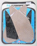STOMPGRIP STREET TRACTION PAD CLEAR 55-10-0120