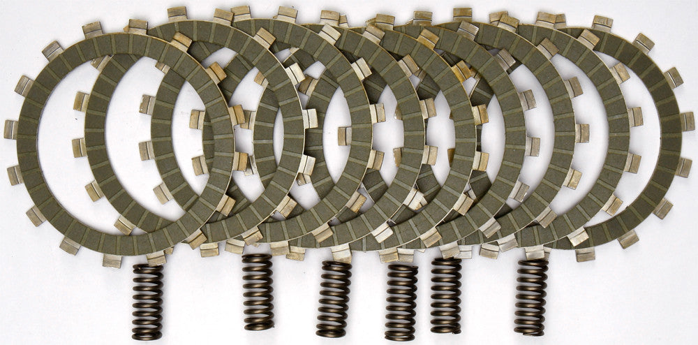 EBC STREET RACER CLUTCH KIT SRC33-atv motorcycle utv parts accessories gear helmets jackets gloves pantsAll Terrain Depot