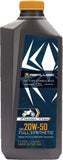REKLUSE RACING FULL SYN 20W50 OIL 4T ENGINE/ 2T TRANS 1 LT RMS-1099002