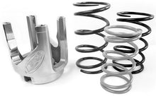 Load image into Gallery viewer, EPI MUDDER CLUTCH KIT WE437427