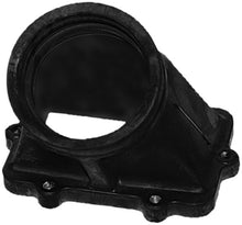 Load image into Gallery viewer, SP1 MOUNTING FLANGE S-D 07-102-13
