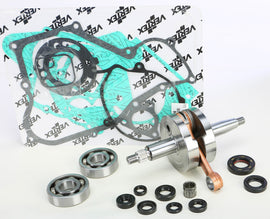 HOT RODS BOTTOM END KIT CBK0001-atv motorcycle utv parts accessories gear helmets jackets gloves pantsAll Terrain Depot