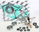 HOT RODS BOTTOM END KIT CBK0001