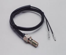 Load image into Gallery viewer, K&amp;S HYDRAULIC BRAKE SWITCH 10X1.00 SINGLE 12-0011