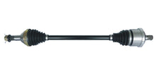 Load image into Gallery viewer, OPEN TRAIL HD 2.0 AXLE REAR CAN-6029HD