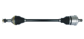 OPEN TRAIL HD 2.0 AXLE REAR CAN-6029HD