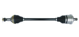 OPEN TRAIL HD 2.0 AXLE REAR CAN-6029HD