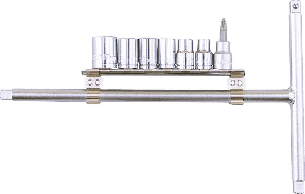 FLY RACING SERVICE T-HANDLE 0111140    500 MIN
