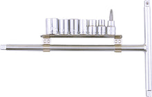 Load image into Gallery viewer, FLY RACING SERVICE T-HANDLE 0111140    500 MIN
