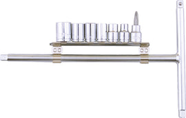 FLY RACING SERVICE T-HANDLE 0111140    500 MIN