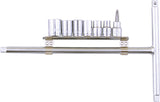 FLY RACING SERVICE T-HANDLE 0111140    500 MIN