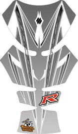 Tank Pad RA36191-atv motorcycle utv parts accessories gear helmets jackets gloves pantsAll Terrain Depot