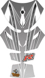 Tank Pad RA36191