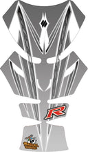 Load image into Gallery viewer, Tank Pad RA36191-atv motorcycle utv parts accessories gear helmets jackets gloves pantsAll Terrain Depot