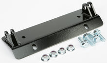 Load image into Gallery viewer, OPEN TRAIL UTV PLOW MOUNT KIT 105455