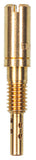 MIKUNI PILOT JETS 4/PK N224.103 #65 N224.103-65