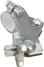 Load image into Gallery viewer, FLY RACING EZ-3 REPLACEMENT PERCH 224-001