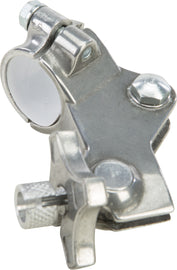 FLY RACING EZ-3 REPLACEMENT PERCH 224-001
