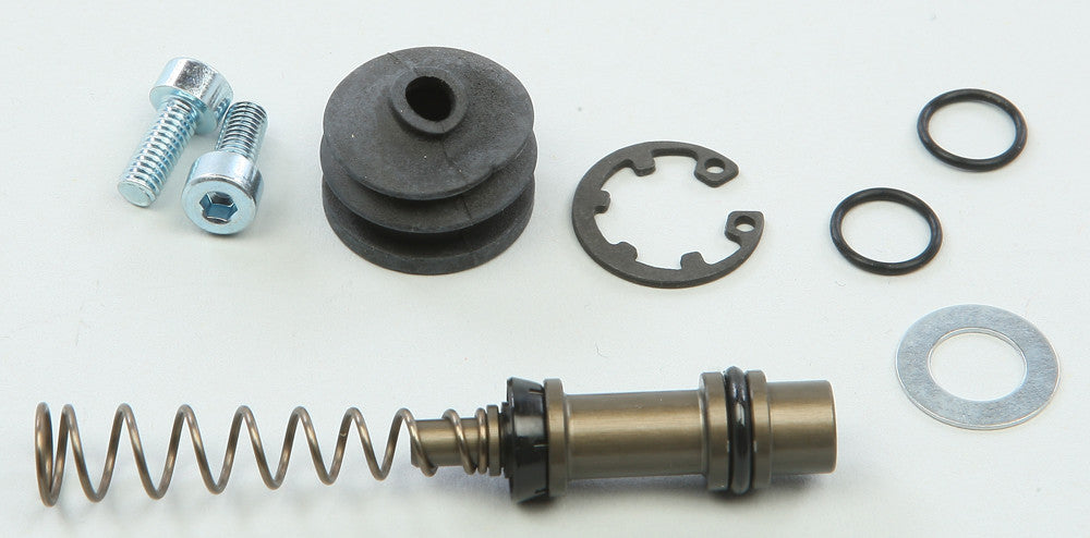 ALL BALLS CLUTCH MASTER CYLINDER REBUILD KIT 18-1055