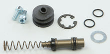 Load image into Gallery viewer, ALL BALLS CLUTCH MASTER CYLINDER REBUILD KIT 18-1055