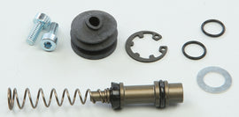 ALL BALLS CLUTCH MASTER CYLINDER REBUILD KIT 18-1055