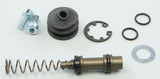 ALL BALLS CLUTCH MASTER CYLINDER REBUILD KIT 18-1055